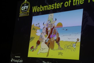 internext2017_daythree_399